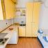 Apartmani Nadja, private accommodation in city Bijela, Montenegro